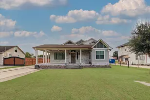 8324 Jennings St, Houston, TX 77017 - Photo 48
