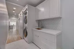8324 Jennings St, Houston, TX 77017 - Photo 4