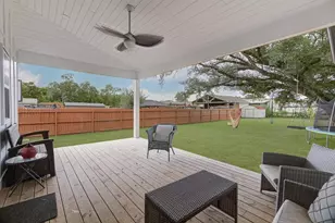 8324 Jennings St, Houston, TX 77017 - Photo 46