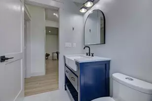 8324 Jennings St, Houston, TX 77017 - Photo 22