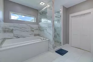 8324 Jennings St, Houston, TX 77017 - Photo 36