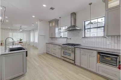 8324 Jennings Street, Houston, TX 77017 - Photo 12