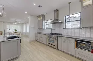 8324 Jennings St, Houston, TX 77017 - Photo 12