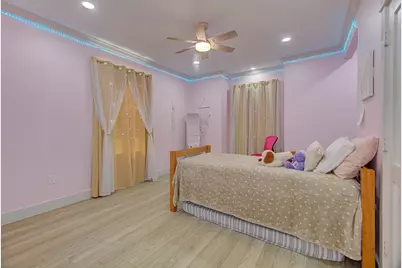 8324 Jennings Street, Houston, TX 77017 - Photo 30