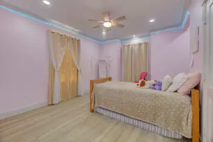 8324 Jennings St, Houston, TX 77017 - Photo 30