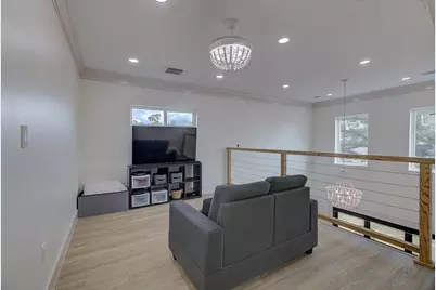 8324 Jennings Street, Houston, TX 77017 - Photo 26