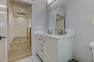 8324 Jennings St, Houston, TX 77017 - Photo 32