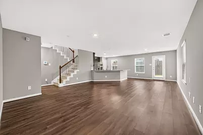 8932 Hollister Commons Lane, Houston, TX 77080 - Photo 6