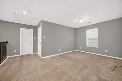 8932 Hollister Commons Lane, Houston, TX 77080 - Photo 20