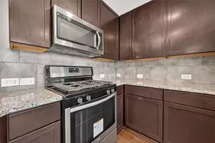 8932 Hollister Commons Ln, Houston, TX 77080 - Photo 14