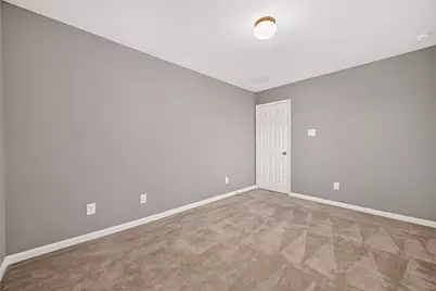8932 Hollister Commons Lane, Houston, TX 77080 - Photo 30