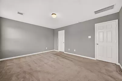 8932 Hollister Commons Lane, Houston, TX 77080 - Photo 32