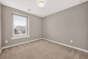 8932 Hollister Commons Ln, Houston, TX 77080 - Photo 24