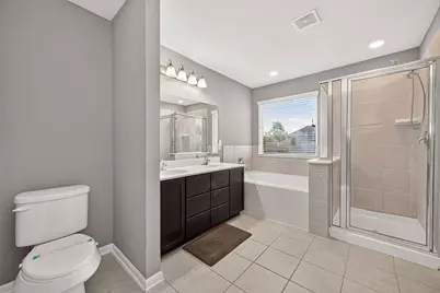 8932 Hollister Commons Lane, Houston, TX 77080 - Photo 38