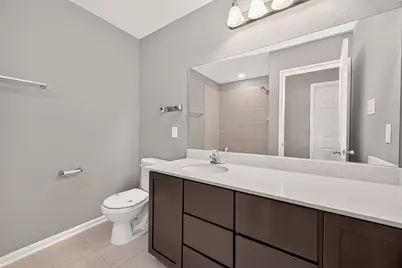 8932 Hollister Commons Lane, Houston, TX 77080 - Photo 26