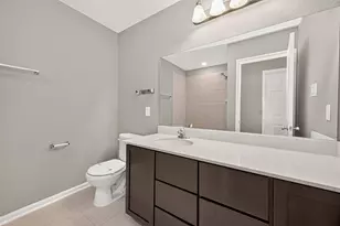 8932 Hollister Commons Ln, Houston, TX 77080 - Photo 26