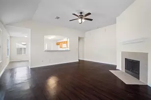 6631 Portlick Dr, Katy, TX 77449 - Photo 6
