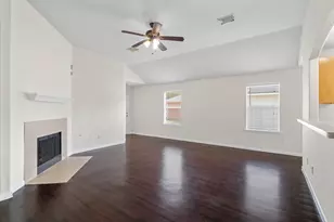 6631 Portlick Dr, Katy, TX 77449 - Photo 4