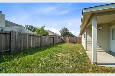 6631 Portlick Drive, Katy, TX 77449 - Photo 20