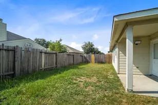 6631 Portlick Dr, Katy, TX 77449 - Photo 20