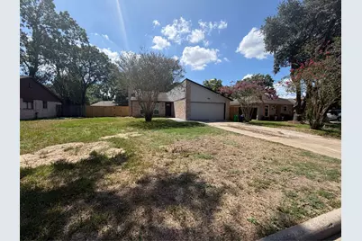 23815 Firegate Drive, Spring, TX 77373 - Photo 2