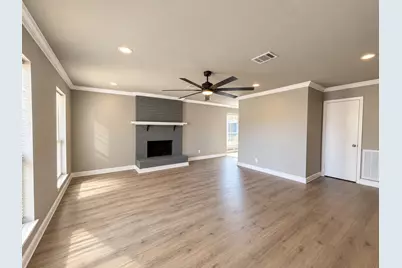 23815 Firegate Drive, Spring, TX 77373 - Photo 4
