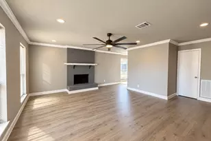 23815 Firegate Dr, Spring, TX 77373 - Photo 4