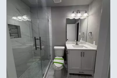 23815 Firegate Drive, Spring, TX 77373 - Photo 10