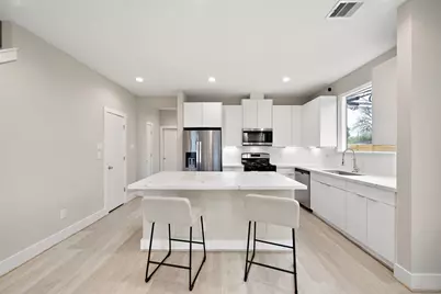 8672 Easthaven Boulevard, Houston, TX 77075 - Photo 4