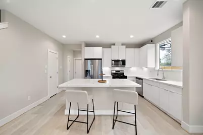 8672 Easthaven Boulevard, Houston, TX 77075 - Photo 20