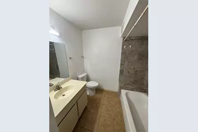 6633 W Airport Boulevard #810, Houston, TX 77035 - Photo 6