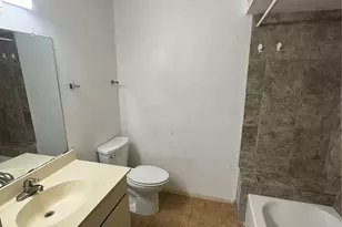 6633 W Airport Blvd, Houston, TX 77035 - Photo 6
