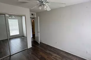 6633 W Airport Blvd, Houston, TX 77035 - Photo 8