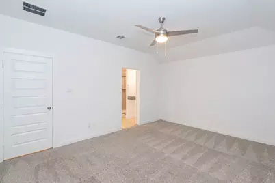 1630 Fleetwood Crossing, Arcola, TX 77545 - Photo 12