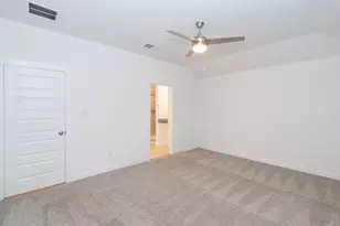 1630 Fleetwood Crossing, Arcola, TX 77545 - Photo 12