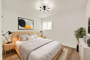 5827 Heron Dr, Houston, TX 77033 - Photo 26