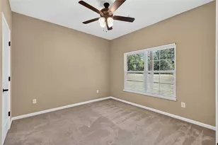 11445 Crossno Dr, Cleveland, TX 77328 - Photo 14