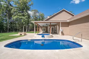 11445 Crossno Dr, Cleveland, TX 77328 - Photo 20