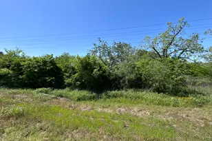 0 Hwy 35, Van Vleck, TX 77482 - Photo 6