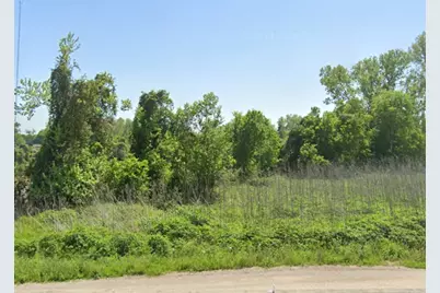 0 Hwy 35, Van Vleck, TX 77482 - Photo 4