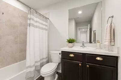 16801 Lonely Pines Drive, Conroe, TX 77302 - Photo 16