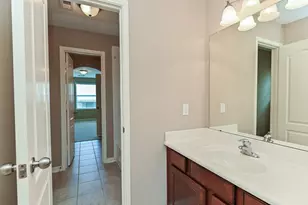 6314 E Bennington Springs Dr, Katy, TX 77494 - Photo 30