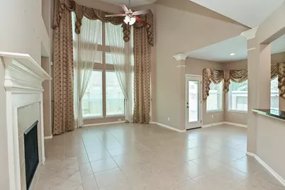 6314 E Bennington Springs Drive, Katy, TX 77494 - Photo 10