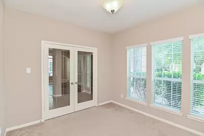 6314 E Bennington Springs Drive, Katy, TX 77494 - Photo 8