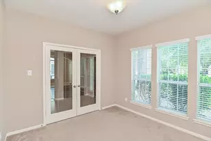 6314 E Bennington Springs Dr, Katy, TX 77494 - Photo 8