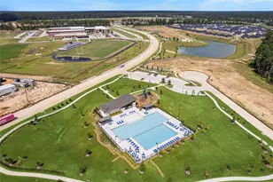 21617 Jasmine Star Dr, Splendora, TX 77372 - Photo 22