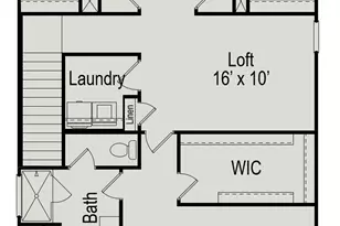 21617 Jasmine Star Dr, Splendora, TX 77372 - Photo 20