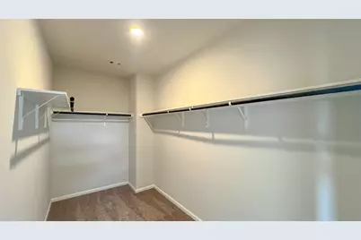 21617 Jasmine Star Drive, Splendora, TX 77372 - Photo 12