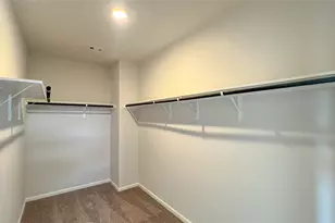 21617 Jasmine Star Dr, Splendora, TX 77372 - Photo 12