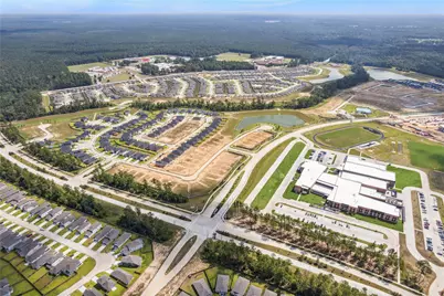 21617 Jasmine Star Drive, Splendora, TX 77372 - Photo 24